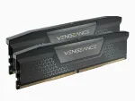 Corsair VENGEANCE jaem&uuml;&uuml;k m&auml;lu
