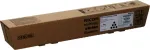 Ricoh 842454 toonerikassett 1 tk Originaal Must