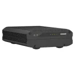 QNAP Serwer 4-bay cala TS-i410X-8G server