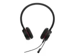 Jabra Evolve 30 Stereo k&otilde;rvaklapid