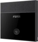 Fanvil H501 sisene interkomijaam lauatelefon