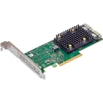 Broadcom Kontroller x8