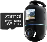 70MAI Wideorejestrator Omni autokaamera
