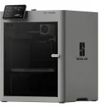 BambuLab 3D-printer