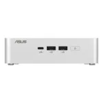 ASUS Arvuti 15 lauaarvuti