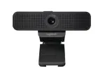 Logitech C925E 960-001076 veebikaamera