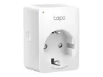 TP-Link Smart Home Smart