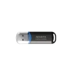 Adata Flash USB2 A-Data AC906-64G-RBK 64 GB m&auml;lupulk