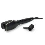 Philips Hair Curling 00 BHB876