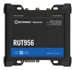 Teltonika Industrie WLAN RUT956 ruuter