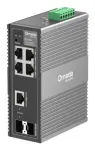 TP-Link IES206G kommutaator