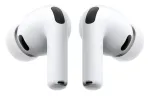 Apple AirPods Pro 3 k&otilde;rvaklapid