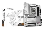 GIGABYTE AMD B650 SAM5 emaplaat