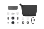 DJI Mini 2 +Case 2TX+1MRX mikrofon