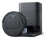 Ecovacs Robot Deebot Omni robottolmuimeja