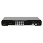 Ruijie Networks L2 kommutaator