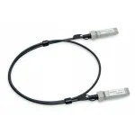 R&S&reg;Lancom LANCOM Systems optiline SFP-DAC10 v&otilde;rgukaabel