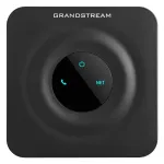 GrandStream v&auml;rav 801v2 lauatelefon