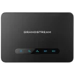 GrandStream VOIP-adapter 812v2 lauatelefon