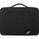Lenovo s&uuml;learvutikott ThinkPad