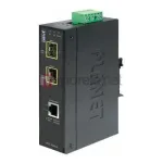 Planet Technology Corp. Planet IGT-1205AT