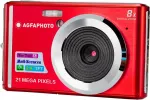 AgfaPhoto Agfa Photo DC5200
