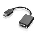 Lenovo monitori adapter