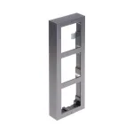 Hikvision Obudowa natynkowa DS-KD-ACW3 NVR salvesti