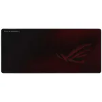 ASUS Scabbard m&auml;ngupult