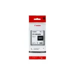 Canon tindikassett PFI-030MBK