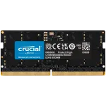 Crucial DDR5-5600 m&auml;lu