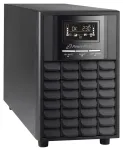 BlueWalker PowerWalker 1500 UPS