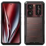 Oukitel Nutitelefon WP300