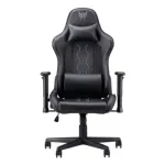 Acer Predator m&auml;nguritool Rift