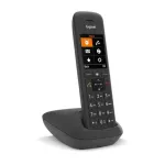 Gigaset C575 lauatelefon