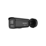 Hikvision Kamera DS-2CD2647G3-LIZSY valvekaamera
