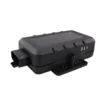 TomTom Business moodul TomTom Webfleet