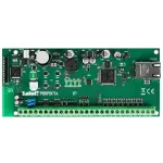 Satel PERFECTA-IP 64 Centrala