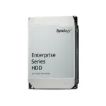 Synology HAT5320-24T 24 TB Enterprise HDD