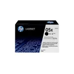 HP CONTRACT Tindi kassett