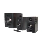 Edifier Arvutik&otilde;larid Hi-Res S355DB