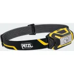 Petzl otsmiku latern