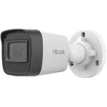 HiLook IP-kaamera tuba IPC-B121H-C valvekaamera
