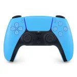 Sony PlayStation juhtmevaba kontroller m&auml;ngupult