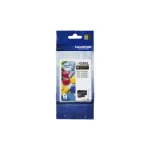 Brother Patrone LC-426XLBK