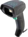 Datalogic Koodilugeja