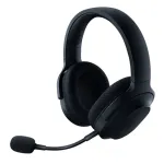 Razer Barracuda k&otilde;rvaklapid