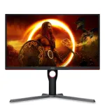 AOC 24.5 Zoll Full 25G3ZM 62.2 cm (24.5") monitor