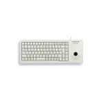 Cherry Klaviatuur Trackball