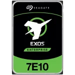 Seagate Server Exos 7E10 ketas